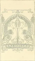 Picture 104 of 235 from Gazette des beaux-arts (1859), leaf 275