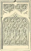 Picture 105 of 235 from Gazette des beaux-arts (1859), leaf 277
