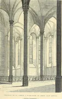 Picture 5 of 235 from Gazette des beaux-arts (1859), leaf 28