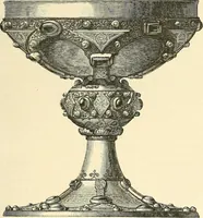 Picture 107 of 235 from Gazette des beaux-arts (1859), leaf 282
