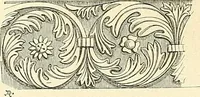 Picture 108 of 235 from Gazette des beaux-arts (1859), leaf 285