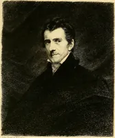 An illustration from Gazette des beaux-arts (1859)