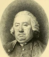 An illustration from Gazette des beaux-arts (1859)