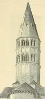 Picture 6 of 235 from Gazette des beaux-arts (1859), leaf 30