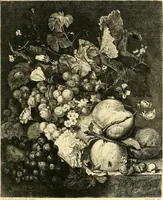 Picture 114 of 235 from Gazette des beaux-arts (1859), leaf 306