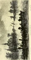 Picture 116 of 235 from Gazette des beaux-arts (1859), leaf 310