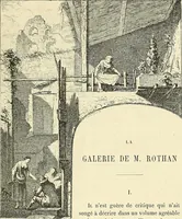 Picture 117 of 235 from Gazette des beaux-arts (1859), leaf 318