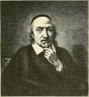 Picture 121 of 235 from Gazette des beaux-arts (1859), leaf 328