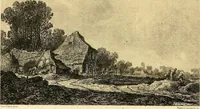 Picture 122 of 235 from Gazette des beaux-arts (1859), leaf 334