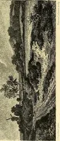 Picture 124 of 235 from Gazette des beaux-arts (1859), leaf 338
