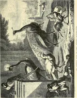Picture 125 of 235 from Gazette des beaux-arts (1859), leaf 344