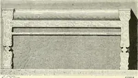 An illustration from Gazette des beaux-arts (1859)