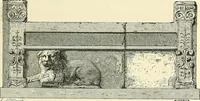An illustration from Gazette des beaux-arts (1859)