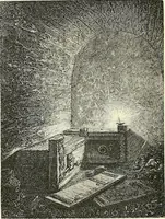 Picture 129 of 235 from Gazette des beaux-arts (1859), leaf 359