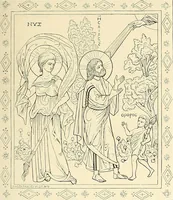 Picture 9 of 235 from Gazette des beaux-arts (1859), leaf 36