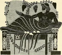 Picture 131 of 235 from Gazette des beaux-arts (1859), leaf 362