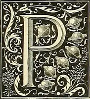 Picture 132 of 235 from Gazette des beaux-arts (1859), leaf 364
