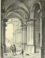 Picture 133 of 235 from Gazette des beaux-arts (1859), leaf 368