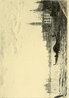 An illustration from Gazette des beaux-arts (1859)