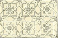Picture 11 of 235 from Gazette des beaux-arts (1859), leaf 38