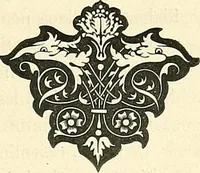 Picture 140 of 235 from Gazette des beaux-arts (1859), leaf 408