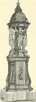 Picture 141 of 235 from Gazette des beaux-arts (1859), leaf 409