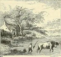 Picture 143 of 235 from Gazette des beaux-arts (1859), leaf 414