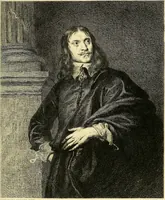 An illustration from Gazette des beaux-arts (1859)