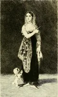 Picture 151 of 235 from Gazette des beaux-arts (1859), leaf 438