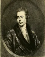 An illustration from Gazette des beaux-arts (1859)