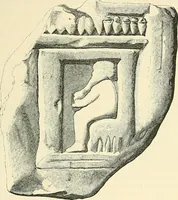 Picture 159 of 235 from Gazette des beaux-arts (1859), leaf 462
