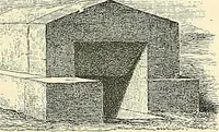 Picture 162 of 235 from Gazette des beaux-arts (1859), leaf 464
