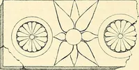 Picture 163 of 235 from Gazette des beaux-arts (1859), leaf 467