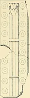 An illustration from Gazette des beaux-arts (1859)