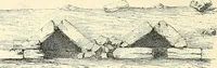 Picture 165 of 235 from Gazette des beaux-arts (1859), leaf 469