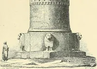 Picture 166 of 235 from Gazette des beaux-arts (1859), leaf 470
