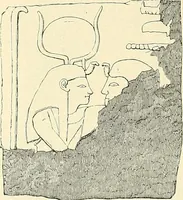 Picture 167 of 235 from Gazette des beaux-arts (1859), leaf 471