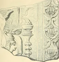 Picture 168 of 235 from Gazette des beaux-arts (1859), leaf 472