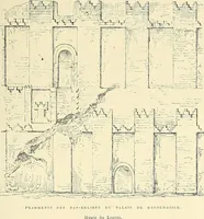Picture 172 of 235 from Gazette des beaux-arts (1859), leaf 474