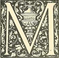 An illustration from Gazette des beaux-arts (1859)