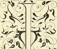 Picture 179 of 235 from Gazette des beaux-arts (1859), leaf 507