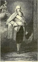 An illustration from Gazette des beaux-arts (1859)