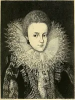 Picture 181 of 235 from Gazette des beaux-arts (1859), leaf 514