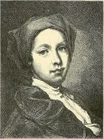 An illustration from Gazette des beaux-arts (1859)