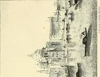 Picture 185 of 235 from Gazette des beaux-arts (1859), leaf 528