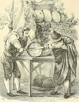 Picture 12 of 235 from Gazette des beaux-arts (1859), leaf 53