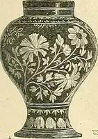 Picture 13 of 235 from Gazette des beaux-arts (1859), leaf 54
