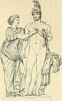 Picture 192 of 235 from Gazette des beaux-arts (1859), leaf 544