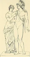 Picture 193 of 235 from Gazette des beaux-arts (1859), leaf 544