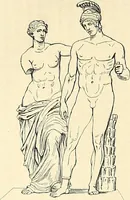 Picture 194 of 235 from Gazette des beaux-arts (1859), leaf 544